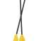 Nafukovací ponton pro 3 osoby 246 x 122 cm Bestway 61145 fotka 5