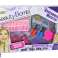Kit de peinture pour ongles Stickers Beauty Bomb XXL photo 2