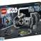 Star Wars 75347 Krawattenbomber Bild 1