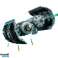Star Wars 75347 Krawattenbomber Bild 5