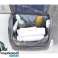Hangende Cosmetica Tas Soulima 23184 foto 2