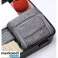 Hangende Cosmetica Tas Soulima 23184 foto 3