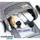 Hangende Cosmetica Tas Soulima 23184 foto 4