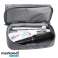 Hangende Cosmetica Tas Soulima 23184 foto 5