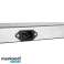Lampe/Panel 225 LED für Pflanzenwachstum 23525 Bild 5