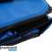 Beach Mat with Backrest Pillow Trizand 23617 image 1