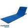 Beach Mat with Backrest Pillow Trizand 23617 image 2