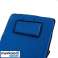 Beach Mat with Backrest Pillow Trizand 23617 image 4