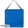 Beach Mat with Backrest Pillow Trizand 23617 image 5