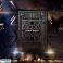 Star Wars Special Edition Cards image 1