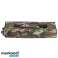 Silla de Pesca "Panamá" camuflaje fotografía 5