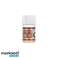 Aroma diffuser LED luchtbevochtiger met afstandsbediening N23511 foto 2