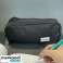 Vouwbare drievoudige etui zwart Maaleo 24476 foto 5
