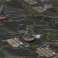 Spiel Witcher: Alte Welt Bild 6