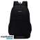 Ruksak 30L crni Kruzzel 24525 slika 2