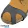 Raczki pour chaussures XL Trizand 24735 photo 3