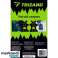 Raczki pour chaussures XL Trizand 24735 photo 1
