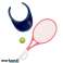 Nukk Barbie karjäär tennisemängijana foto 5