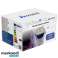 Izoxis Astronaut LED-Sternenprojektor 24329 Bild 1