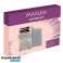 Set de dessin Spirographe Maaleo 24346 photo 1