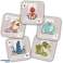 Spiel Game over (PL) Bild 3
