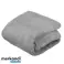Sudadera XXL  manta gris Ruhhy 24402 fotografía 5