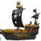 Piraten-Kogge Baukasten 1288 Teile Bild 1