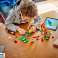 Super Mario 71422 Picnic at Home Mario Expansion Set image 4