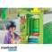 Stadtleben Figurenset 71333 Schulshop Bild 1