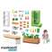 Stadtleben Figurenset 71333 Schulshop Bild 2