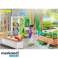 Stadtleben Figurenset 71333 Schulshop Bild 3