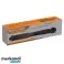 Dynamometer Schlüssel 1/4 2 24Nm Bigstren 24591 Bild 2