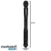 Dynamometer Schlüssel 1/4 2 24Nm Bigstren 24591 Bild 3