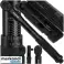 Dynamometer Schlüssel 1/4 2 24Nm Bigstren 24591 Bild 1