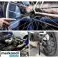 Dynamometer Schlüssel 1/4 2 24Nm Bigstren 24591 Bild 5