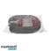 Maskota pas 70cm Kruzzel 24714 slika 2