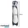 Maskota pas 70cm Kruzzel 24714 slika 3
