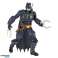 Batmani figuur 30 cm koos tarvikutega foto 1