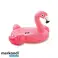 Materac dmuchany flaming INTEX 57558 zdjęcie 5