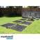 Solarmatte INTEX 28685 OSI 00025172 Bild 5