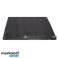 Solarmatte INTEX 28685 OSI 00025172 Bild 3