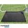 Solarmatte INTEX 28685 OSI 00025172 Bild 4