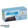 Solarmatte INTEX 28685 OSI 00025172 Bild 1