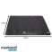 Solarmatte INTEX 28685 OSI 00025172 Bild 2