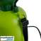Pulverizador de pressão manual 8L Gardlov 25430 foto 3