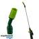 Pulverizador de pressão manual 8L Gardlov 25430 foto 4
