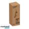 Pulverizador de pressão manual 8L Gardlov 25430 foto 1