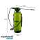 Pulverizador de pressão manual 8L Gardlov 25430 foto 2
