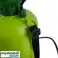 Pulverizador de pressão 5L Gardlov 25581 foto 5