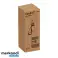 Pulverizador de pressão 5L Gardlov 25581 foto 1